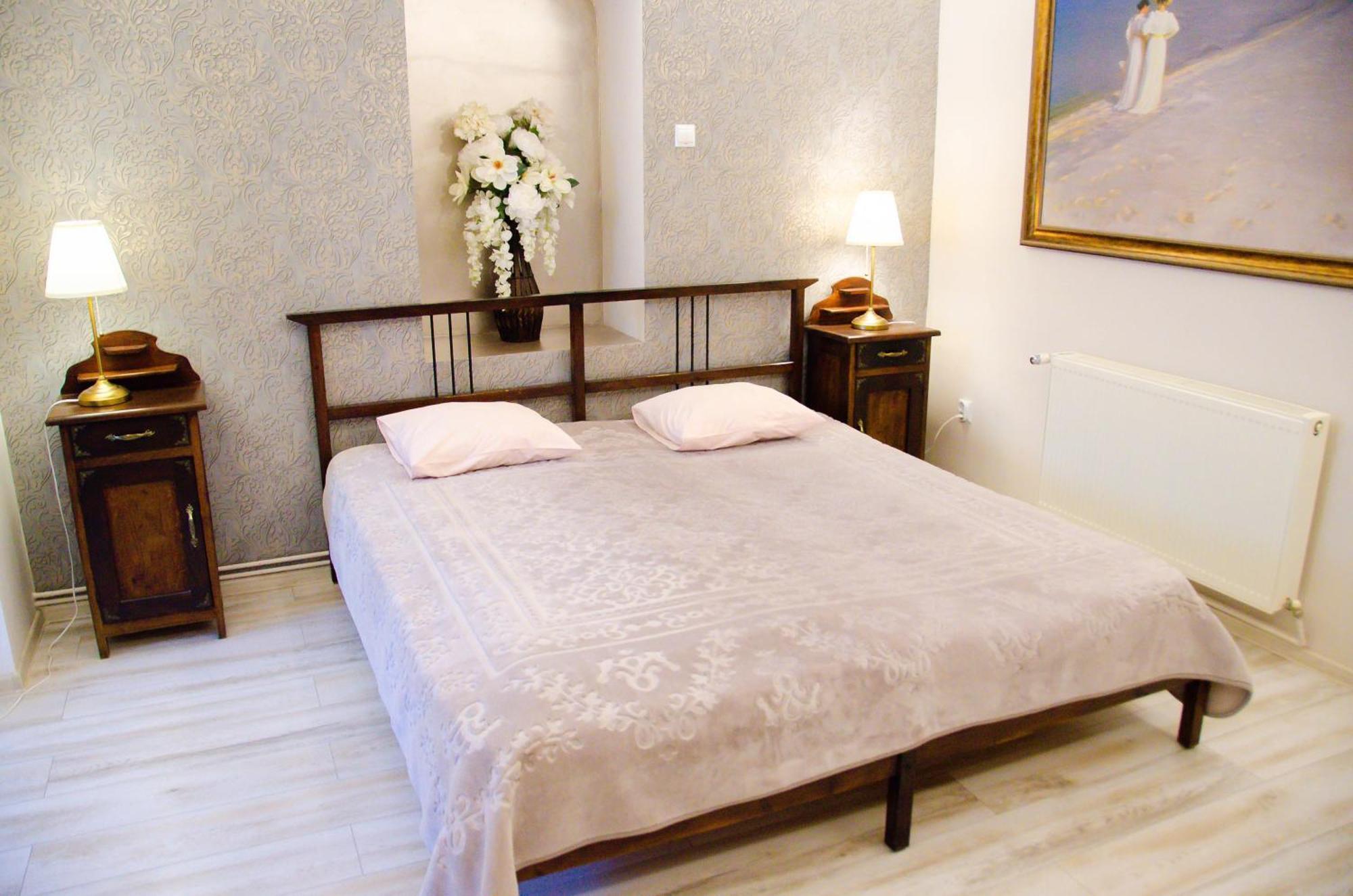 Conacul Bunicilor Hotel Novaci Екстериор снимка