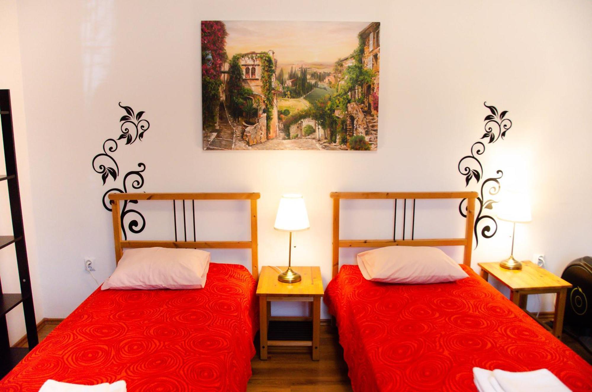 Conacul Bunicilor Hotel Novaci Екстериор снимка